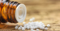 Changes On Amazon Make Buying Homeopathic Remedies More Difficult