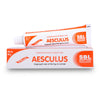 Aesculus Ointment