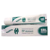 Hamamelis Combination FP Ointment