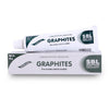 Graphites Ointment