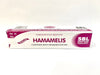 Hamamelis Ointment
