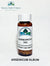 Arsenicum Album 30C Homeopathic Pillules/Tablets