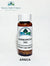 Arnica 30C Homeopathic Pillules/Tablets