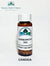 Candida Albicans 30C Homeopathic Pillules/Tablets
