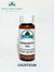 Causticum 30C Homeopathic Pillules/Tablets