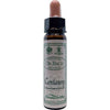 Original Bach Flower Remedy 10ml - CENTAURY