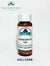 Kali Carb 30C Homeopathic Pillules/Tablets