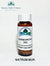 Natrum Mur 30C Homeopathic Pillules/Tablets
