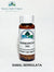Sabal Serrulata 30C Homeopathic Pillules/Tablets
