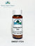 Sweet Itch 30C Homeopathic Pillules/Tablets