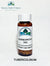 Tuberculinum 30C Homeopathic Pillules/Tablets