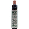 Original Bach Flower Remedy 10ml - WATER VIOLET